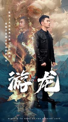游龙全集
