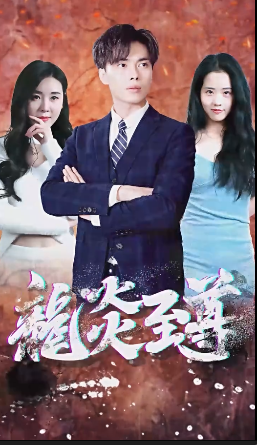 百战天龙全集