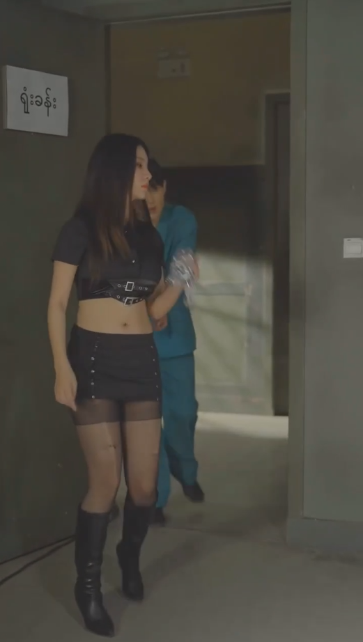 孤注一掷之绝地求生全集