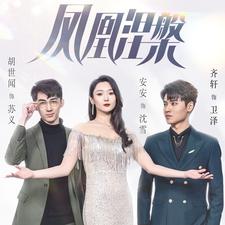 凤凰涅槃全集