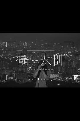 摄·太帅粤语全集