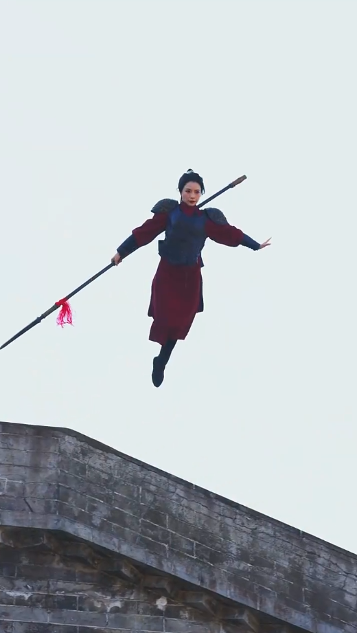 女帝要选妃我誓不做男宠全集