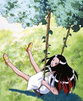 乖小孩全集