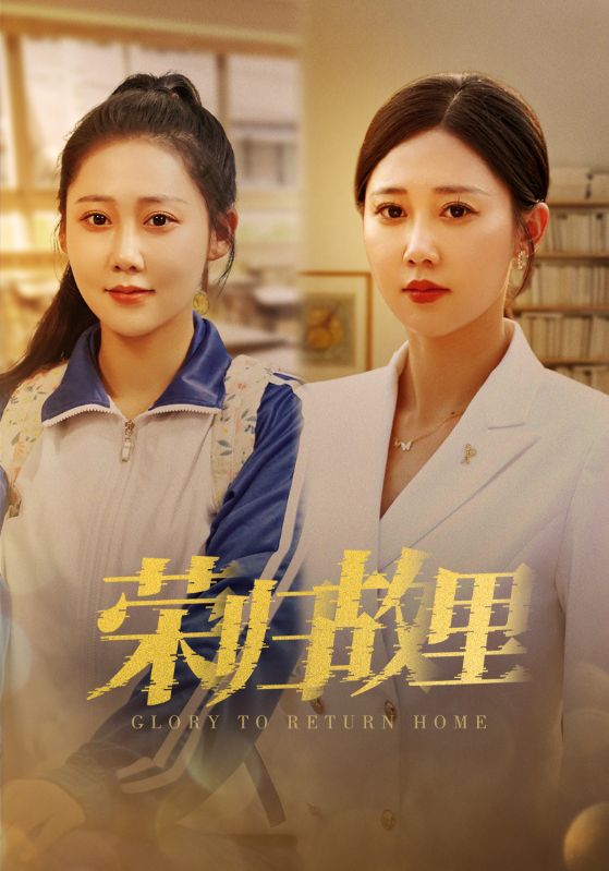 荣归故里全集