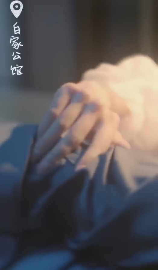 云雨之欢全集