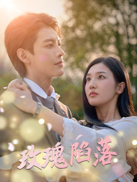 玫瑰陷落全集