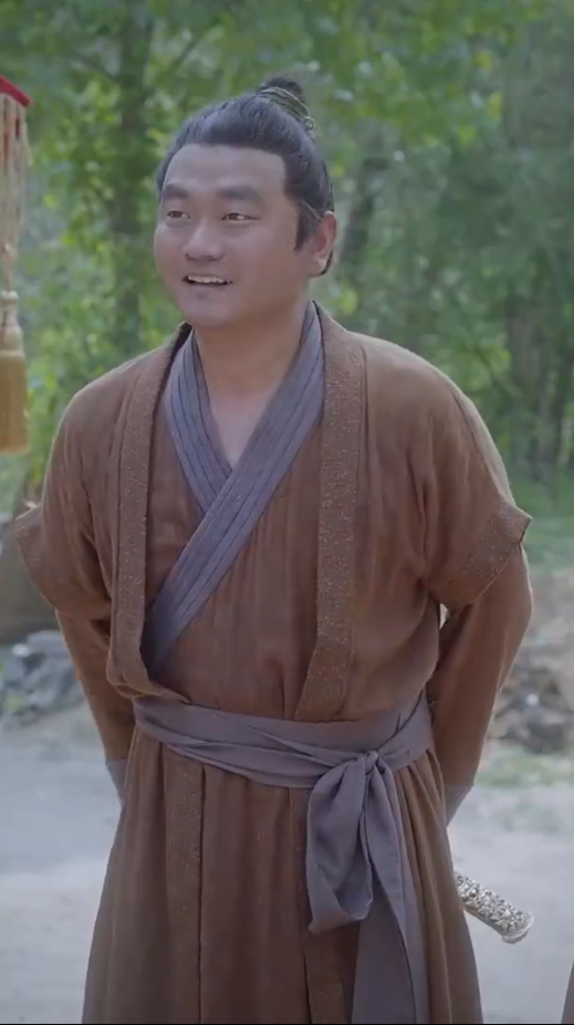 悠悠寸草心短剧全集