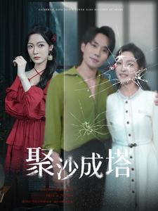 聚沙成塔全集