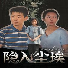 隐入尘埃全集