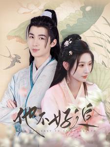 他不好追全集