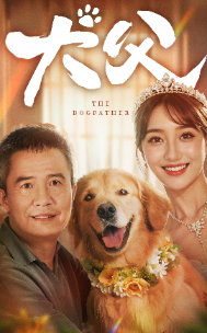犬父全集