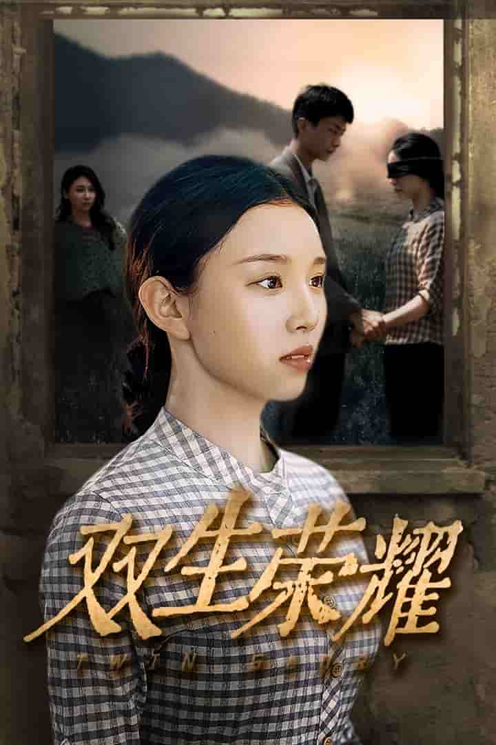 双生荣耀全集