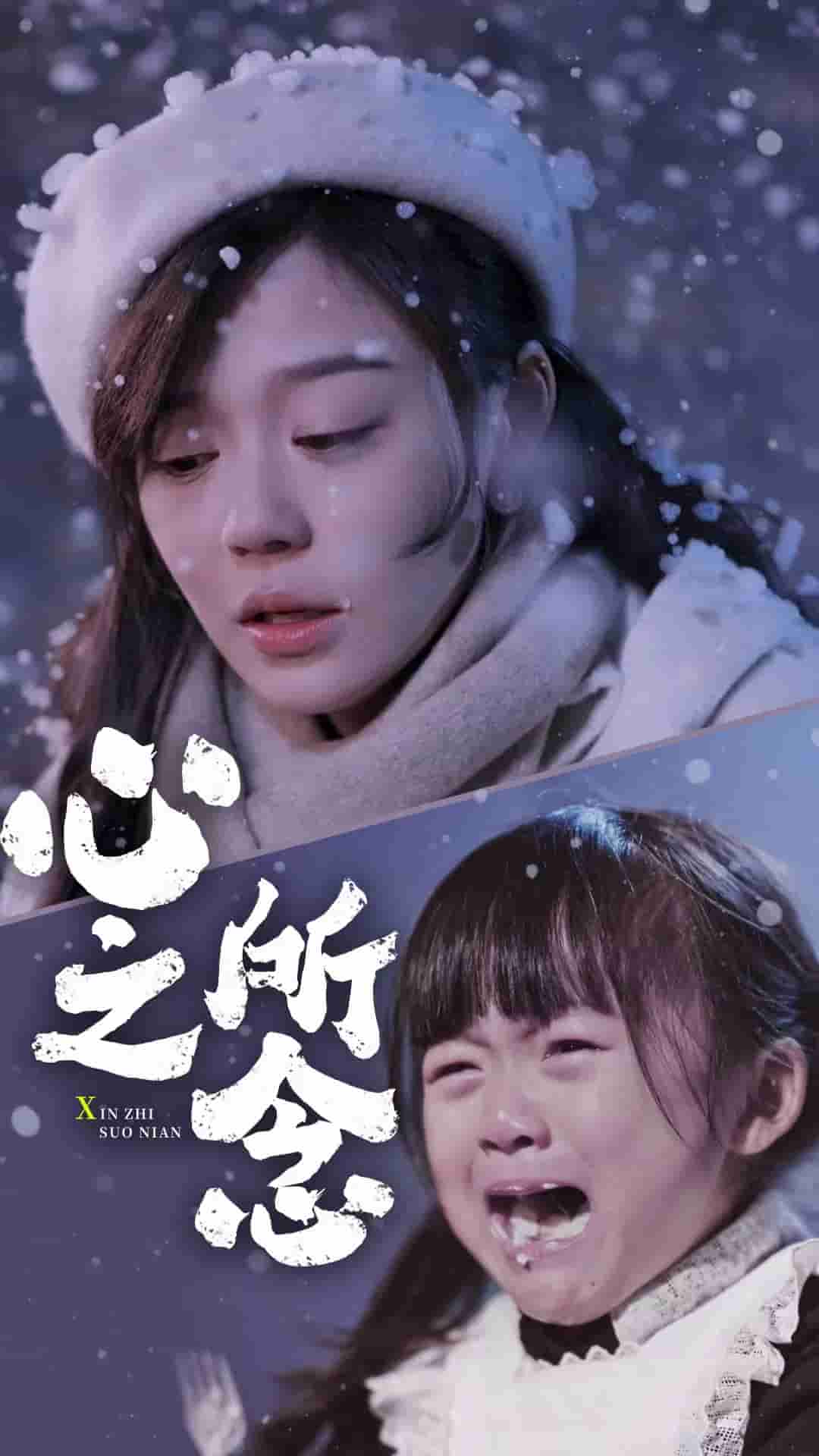 心之所念全集