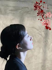 致幻婚姻全集