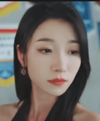 造浪少年全集