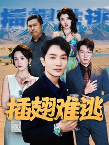 插翅难逃2全集