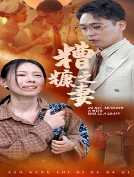 糟糠之妻全集
