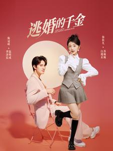 逃婚的千金全集