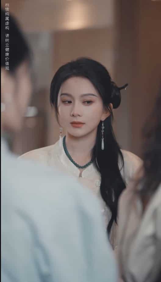 愿者上钩全集