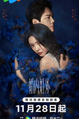 婚内婚外全集