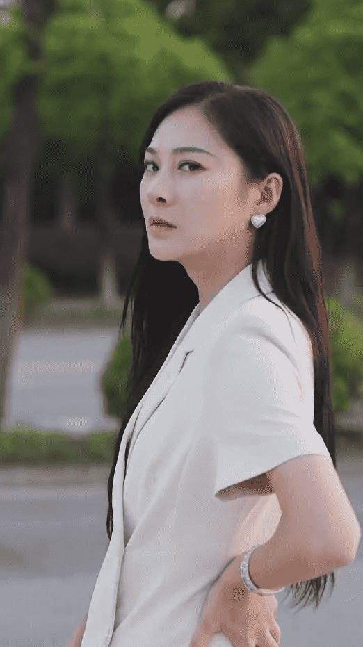 丈夫的秘密 短剧版全集