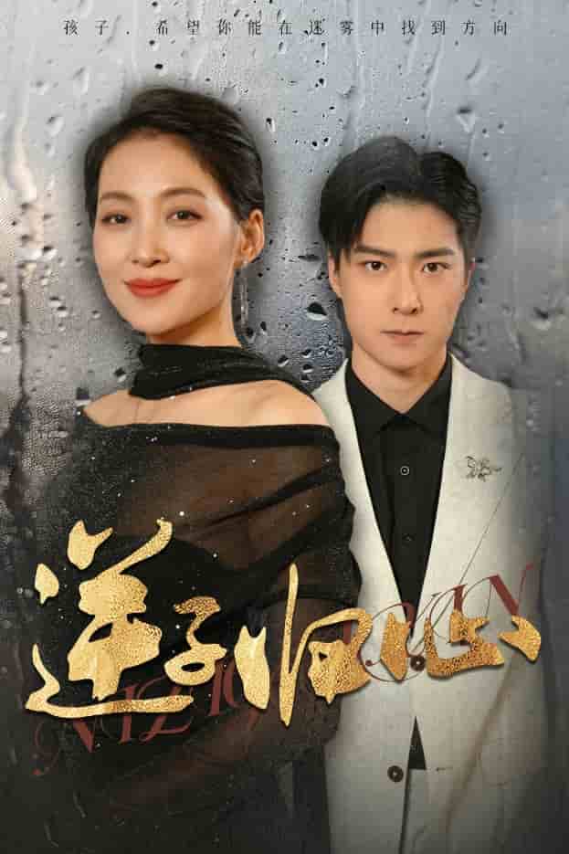 逆子归心全集