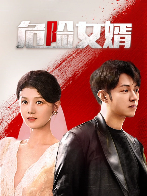 危险女婿全集