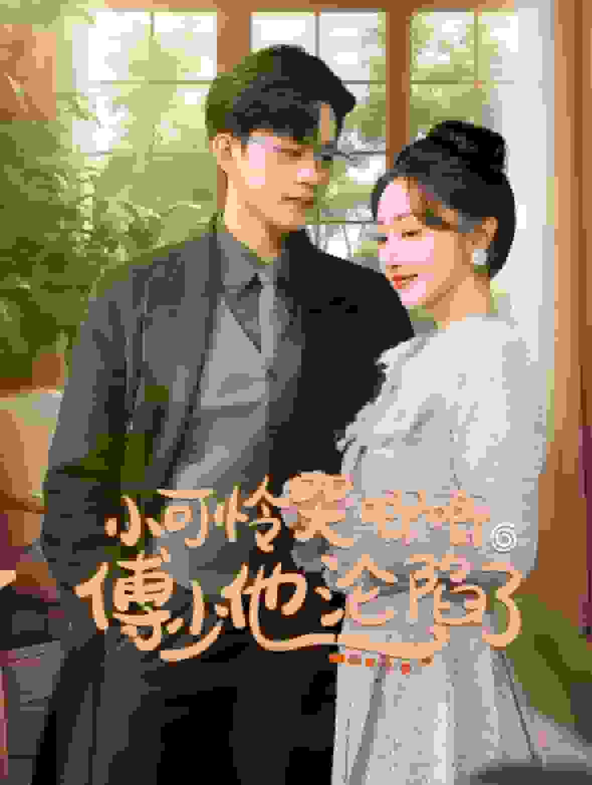 闪婚成宠农村辣媳要翻身全集