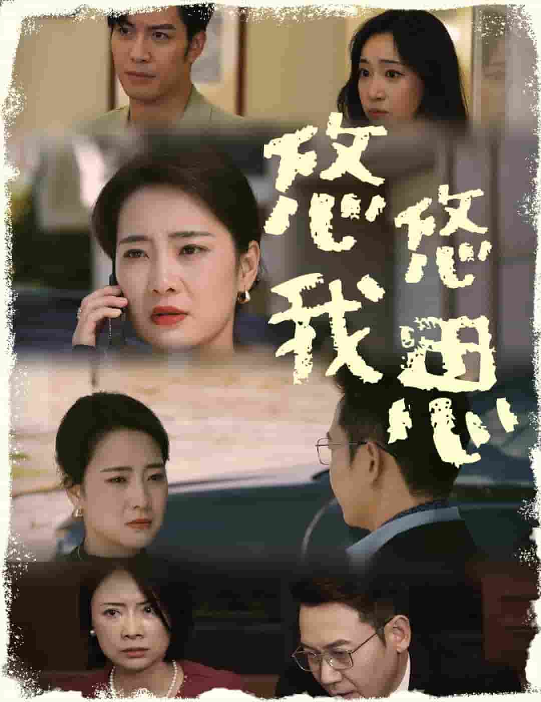 悠悠我思全集