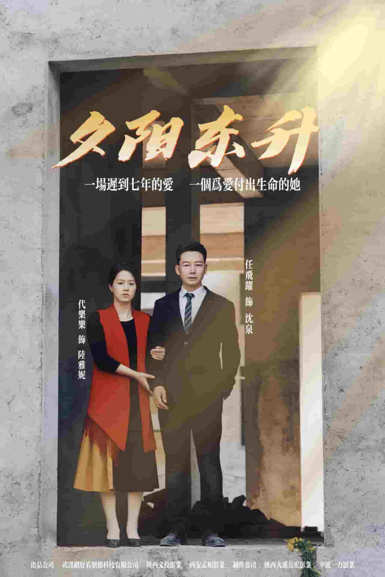 夕阳东升全集