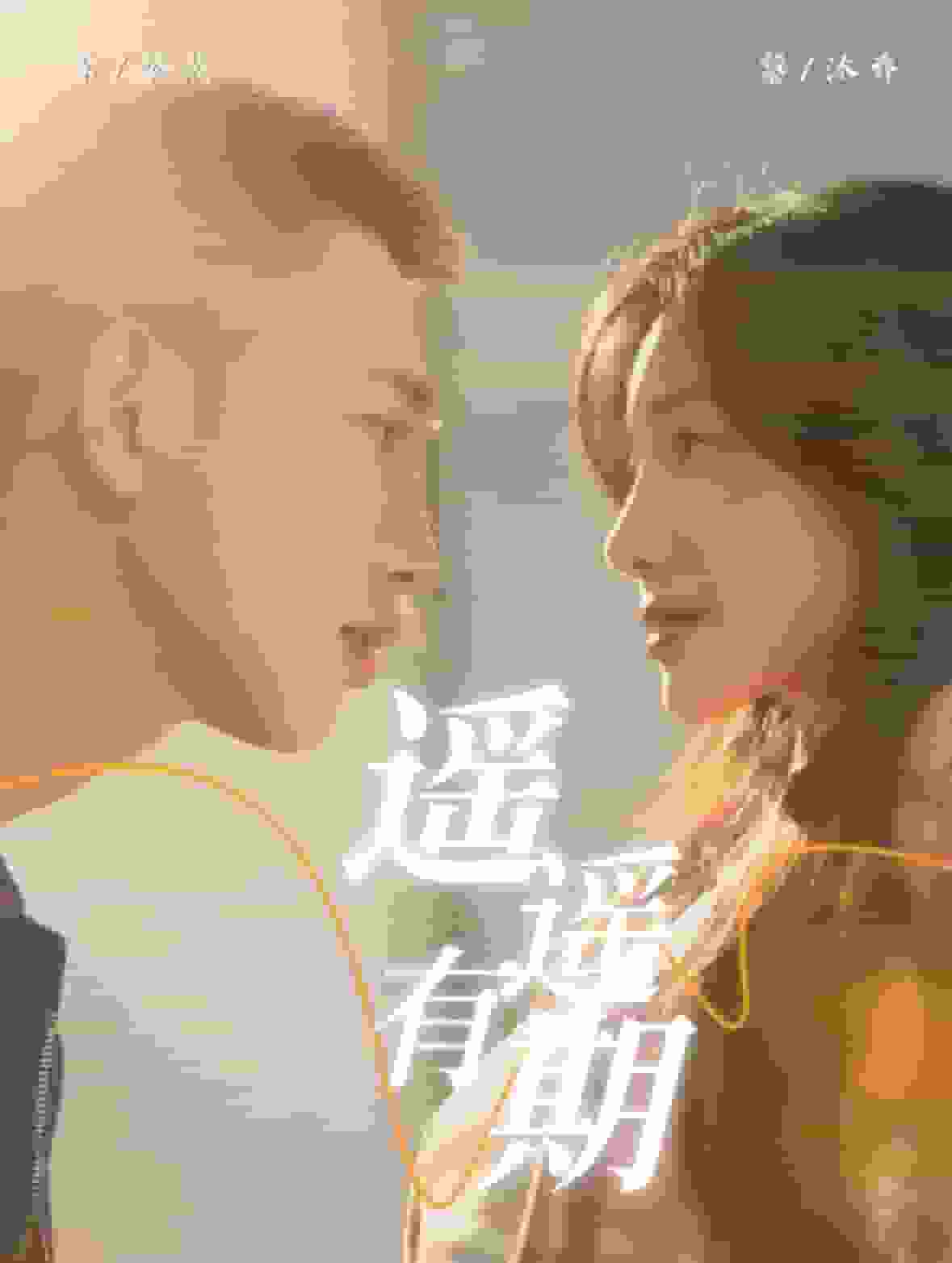 遥遥有期全集