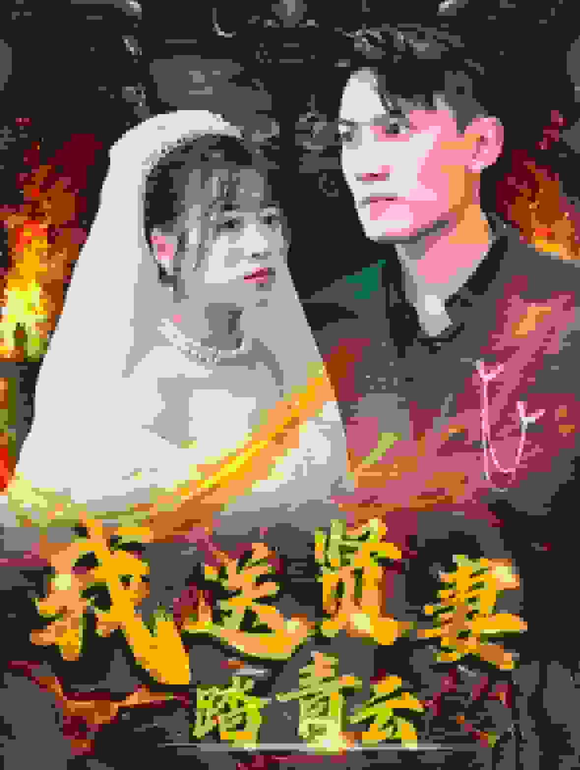 我送贤妻踏青云全集