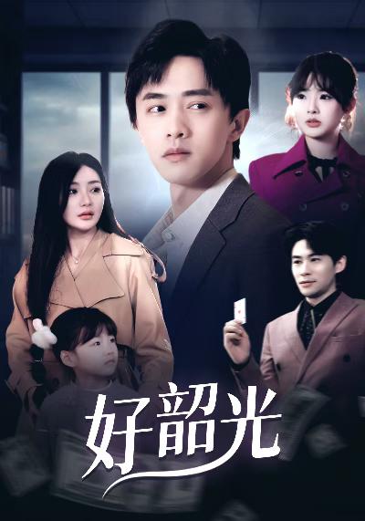 退婚后未婚妻哭着求我回头全集
