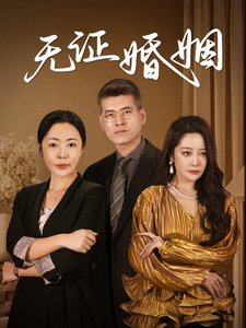 无证婚姻全集