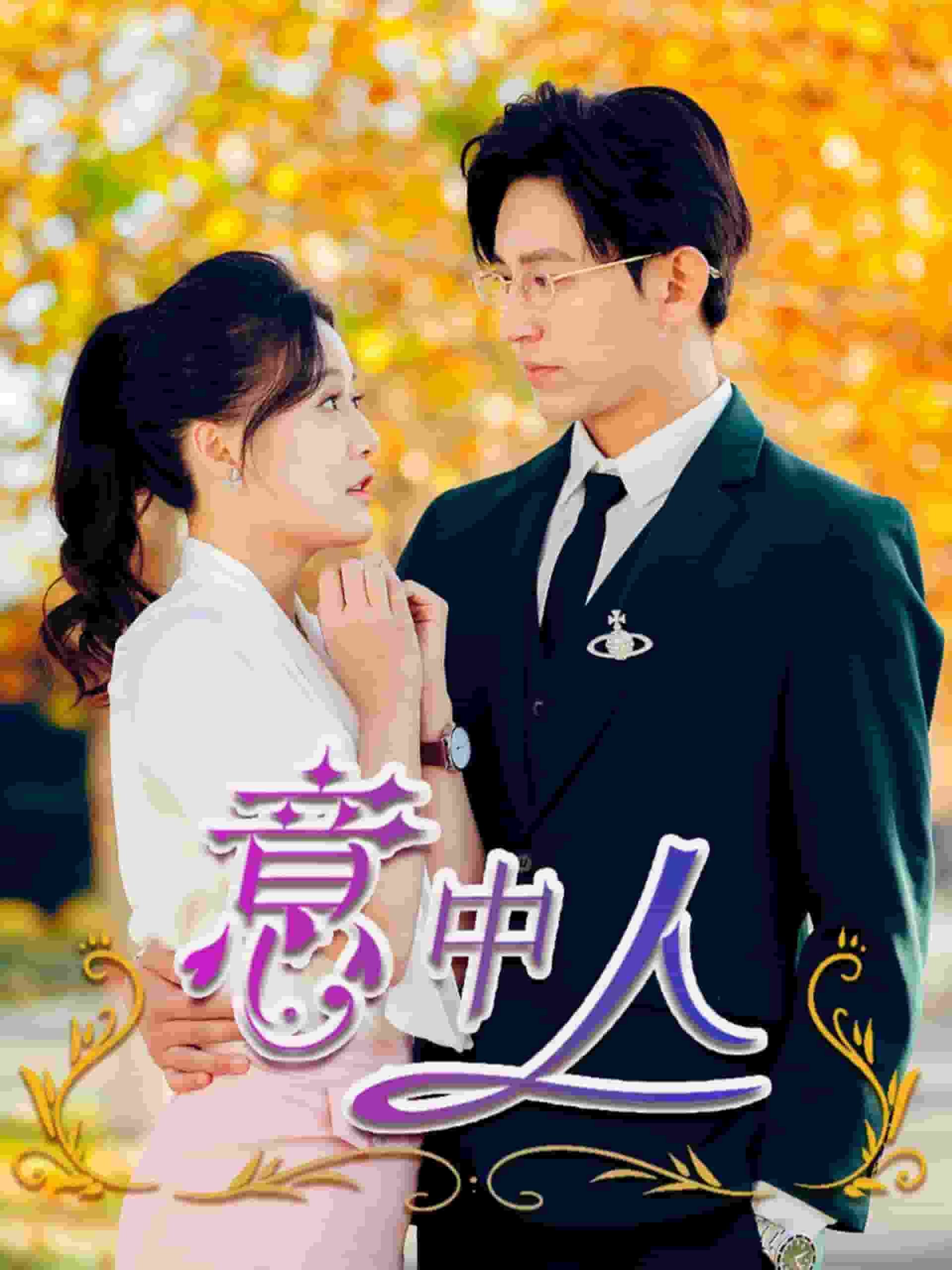 意中人全集