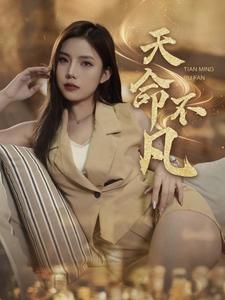 天命不凡全集