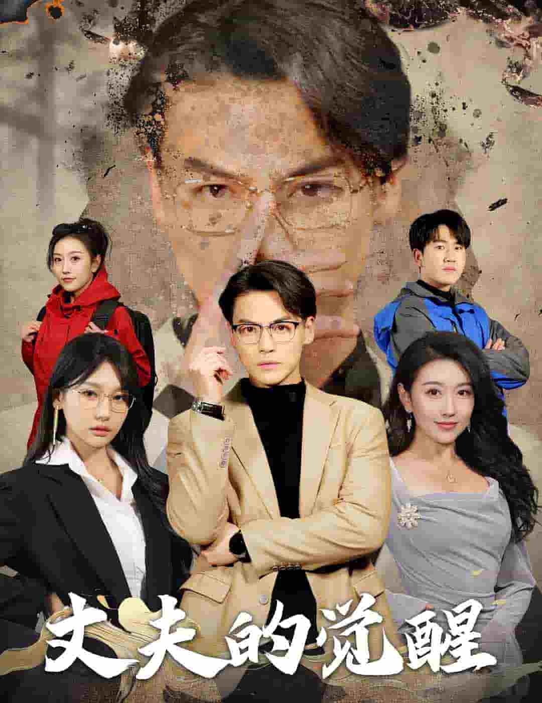 错把顽石当珍珠全集