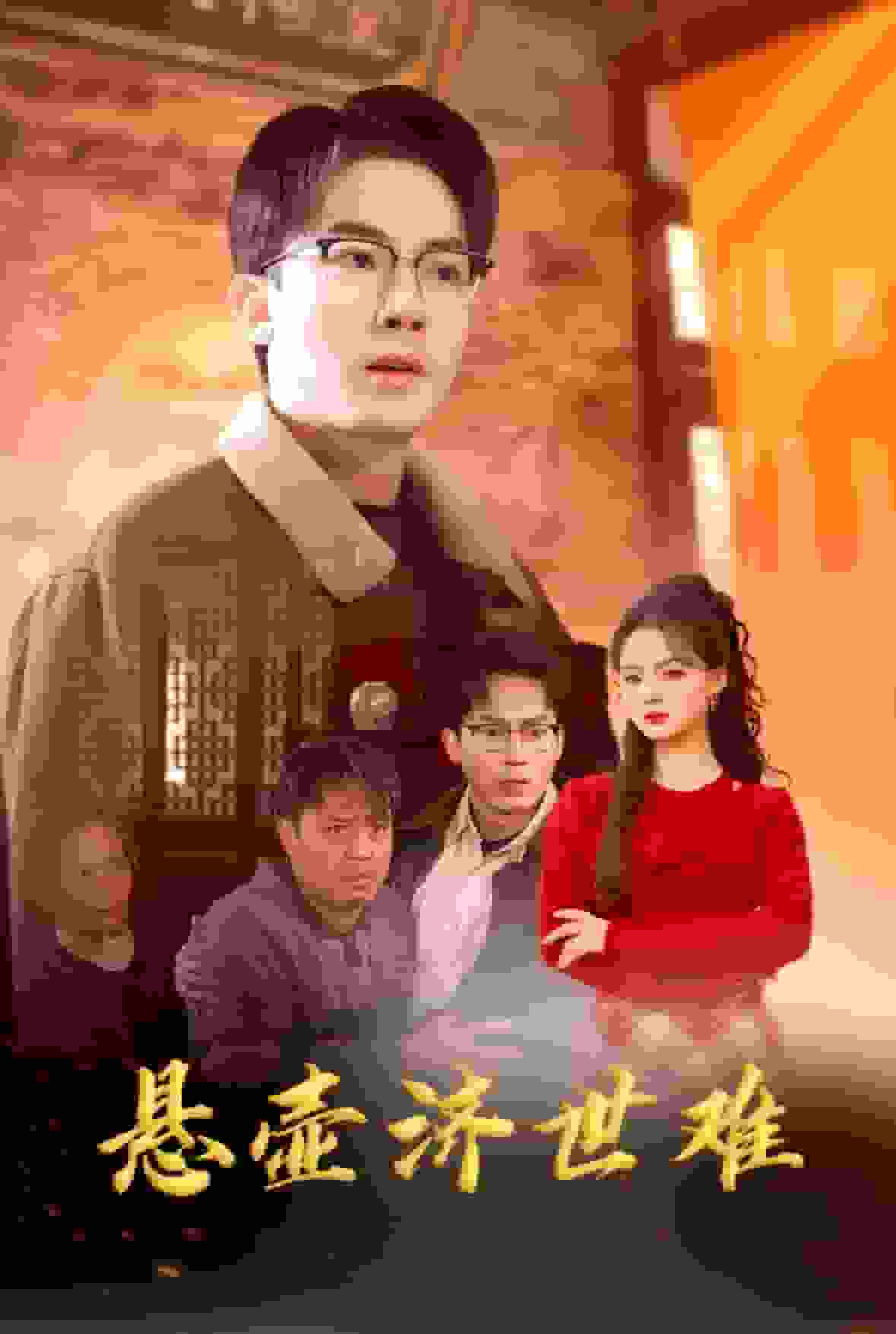 众生难度全集