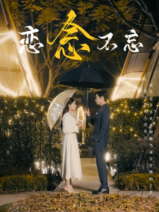 恋念不忘全集