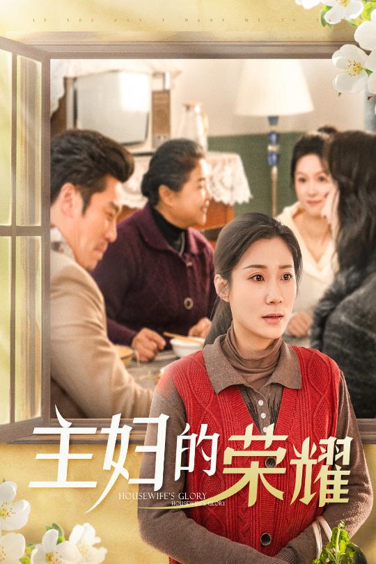 万家灯火无我一盏全集