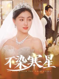 不染寒星全集