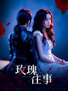玫瑰往事全集