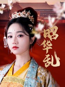 昭华乱全集
