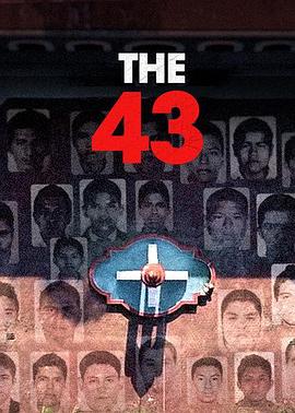 失踪的43人全集