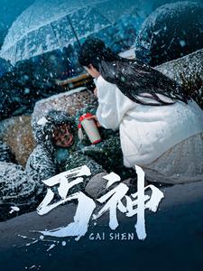 丐神全集