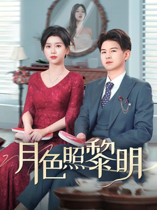 摊牌后老婆悔不当初全集