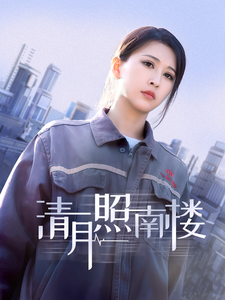 清月照南楼全集