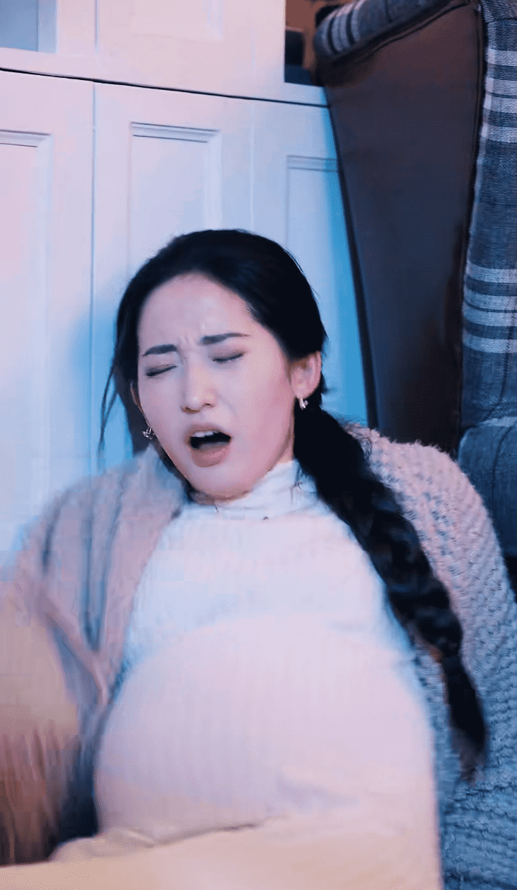 最后一舞全集