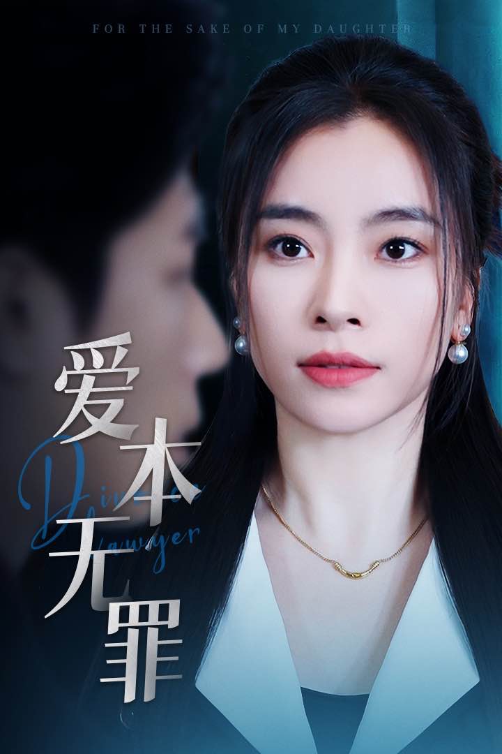 爱本无罪（短剧版）全集