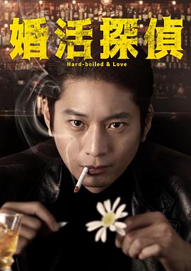 相亲侦探全集
